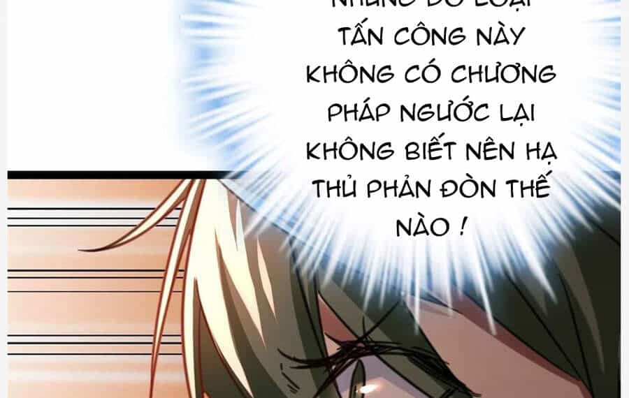 Cái Bóng Vạn Năng - Chương 82 - ảnh 87