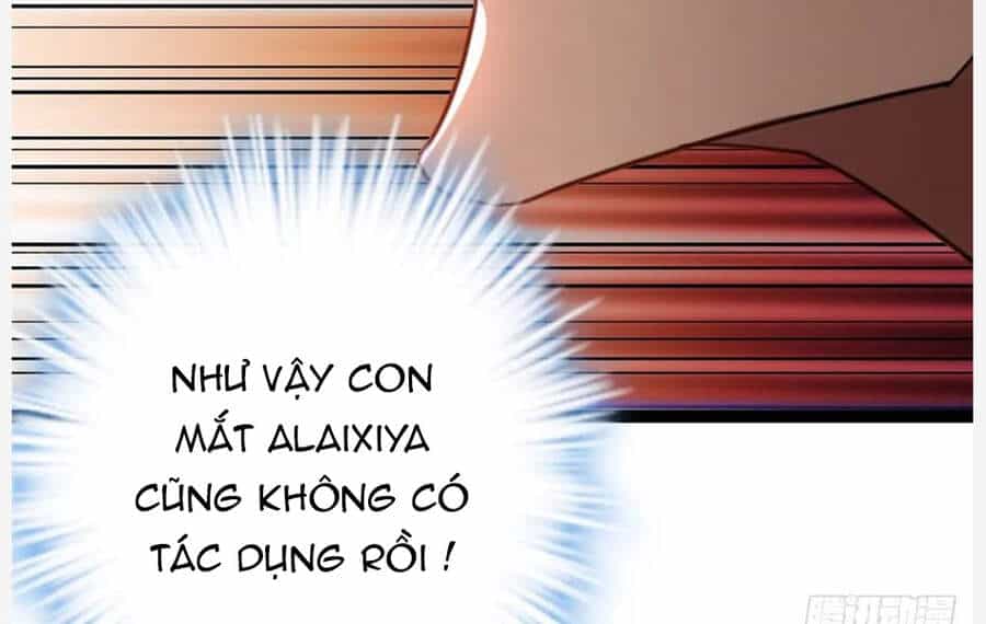 Cái Bóng Vạn Năng - Chương 82 - ảnh 89