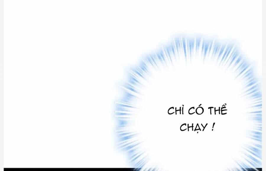Cái Bóng Vạn Năng - Chương 82 - ảnh 91
