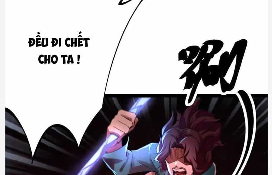 Cái Bóng Vạn Năng - Chương 82 - ảnh 94