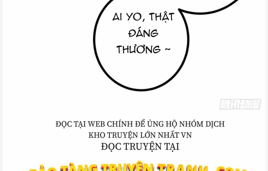 Cái Bóng Vạn Năng - Chương 83 - ảnh 106