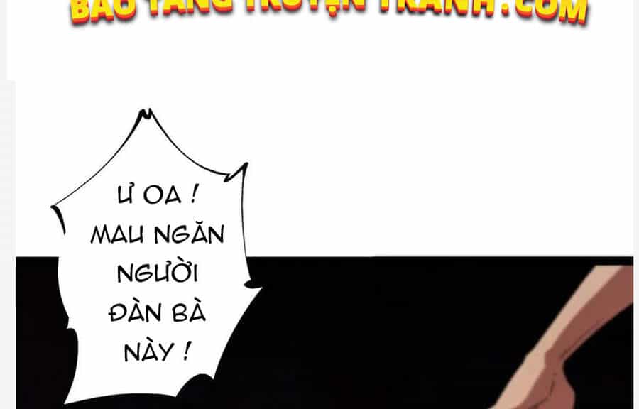 Cái Bóng Vạn Năng - Chương 83 - ảnh 107