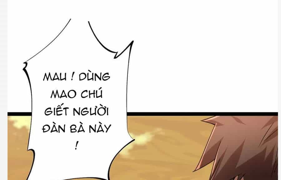 Cái Bóng Vạn Năng - Chương 83 - ảnh 110