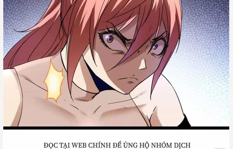 Cái Bóng Vạn Năng - Chương 83 - ảnh 117