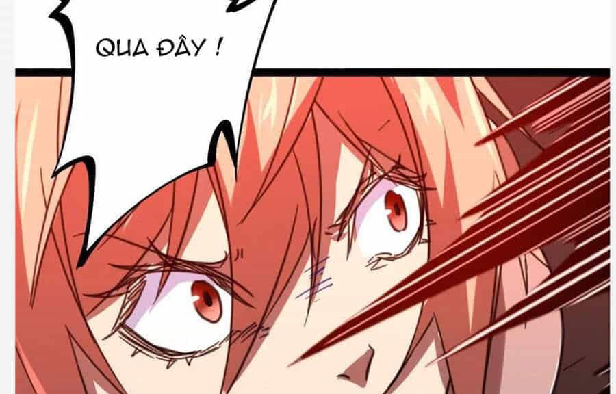 Cái Bóng Vạn Năng - Chương 83 - ảnh 126