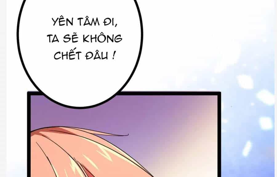 Cái Bóng Vạn Năng - Chương 83 - ảnh 135