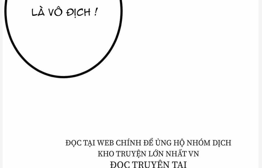 Cái Bóng Vạn Năng - Chương 83 - ảnh 141