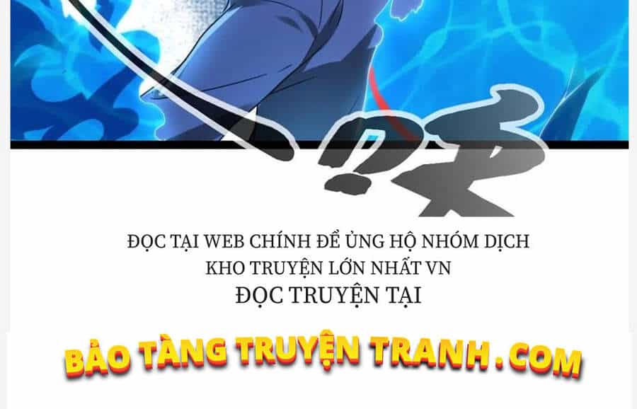 Cái Bóng Vạn Năng - Chương 83 - ảnh 15
