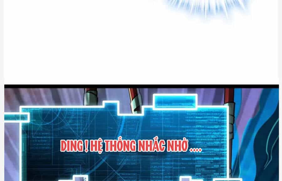 Cái Bóng Vạn Năng - Chương 83 - ảnh 154