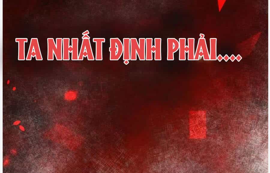 Cái Bóng Vạn Năng - Chương 83 - ảnh 160