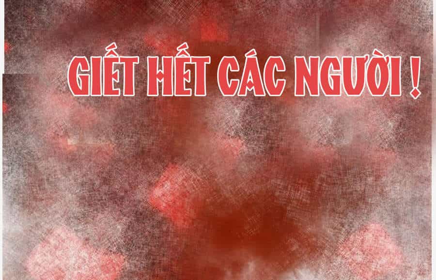 Cái Bóng Vạn Năng - Chương 83 - ảnh 161
