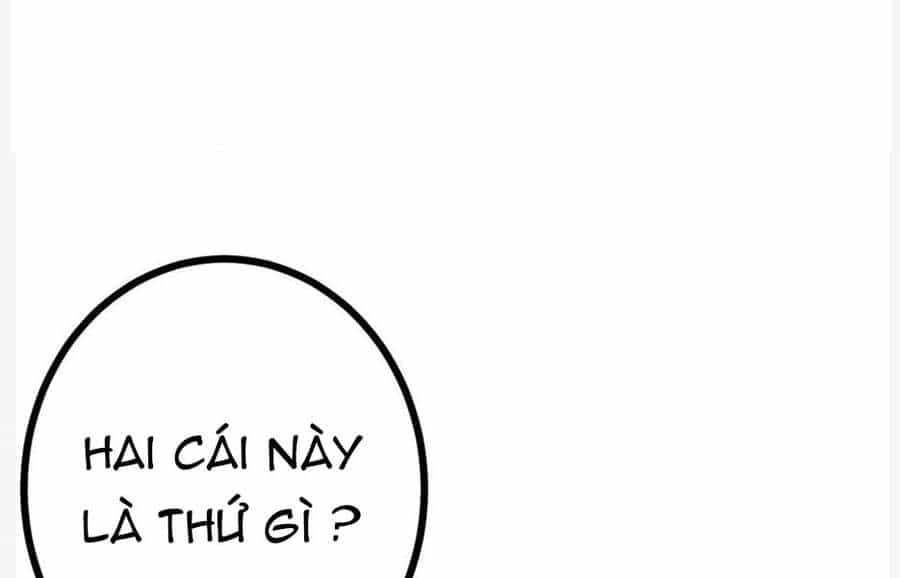 Cái Bóng Vạn Năng - Chương 83 - ảnh 18