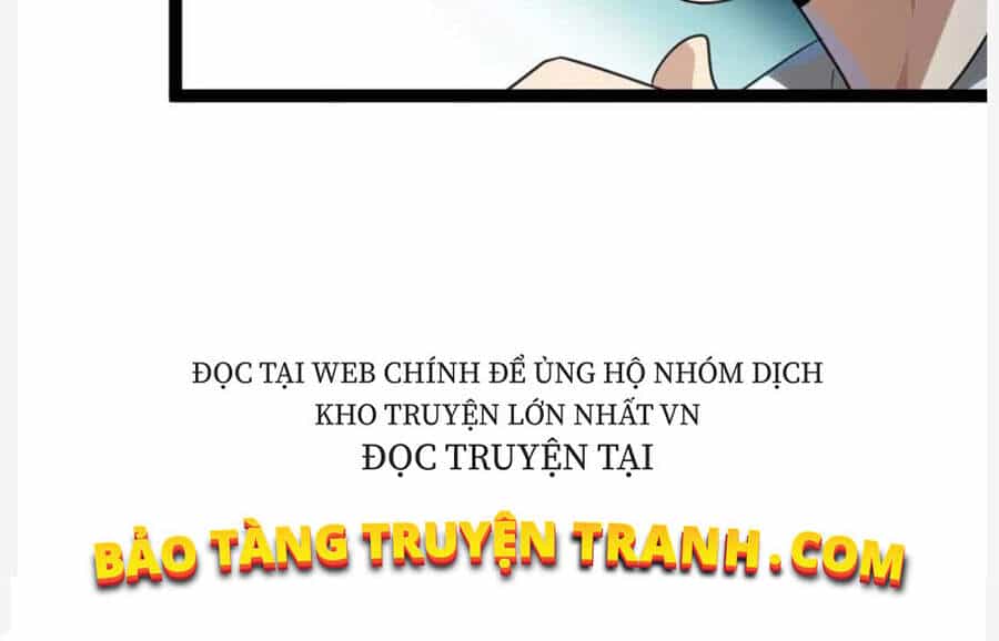Cái Bóng Vạn Năng - Chương 83 - ảnh 20