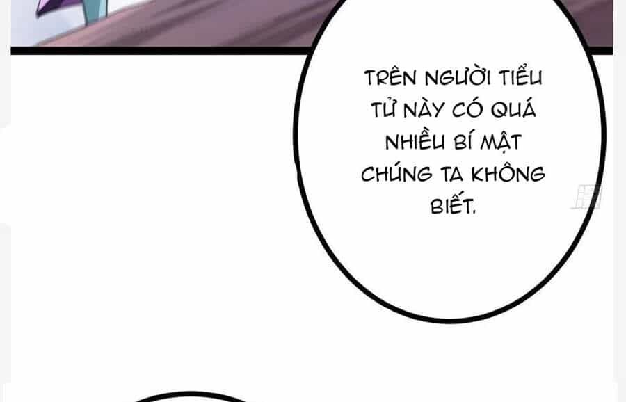 Cái Bóng Vạn Năng - Chương 83 - ảnh 26