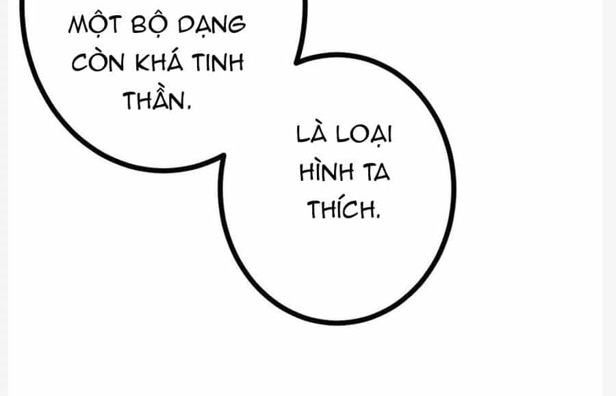Cái Bóng Vạn Năng - Chương 83 - ảnh 34