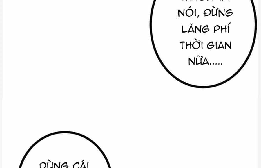 Cái Bóng Vạn Năng - Chương 83 - ảnh 41