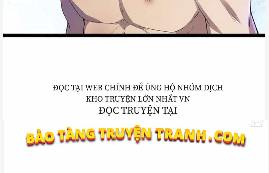 Cái Bóng Vạn Năng - Chương 83 - ảnh 50