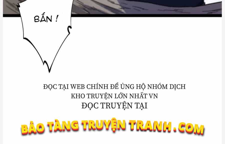 Cái Bóng Vạn Năng - Chương 83 - ảnh 55