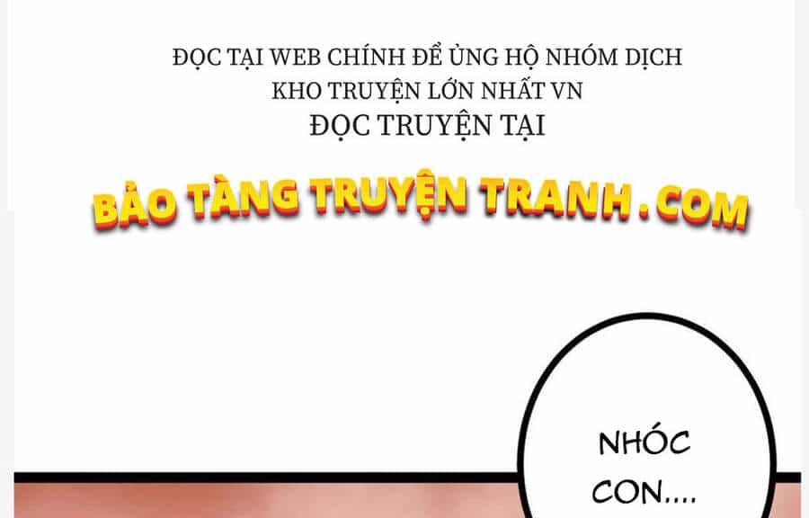Cái Bóng Vạn Năng - Chương 83 - ảnh 93
