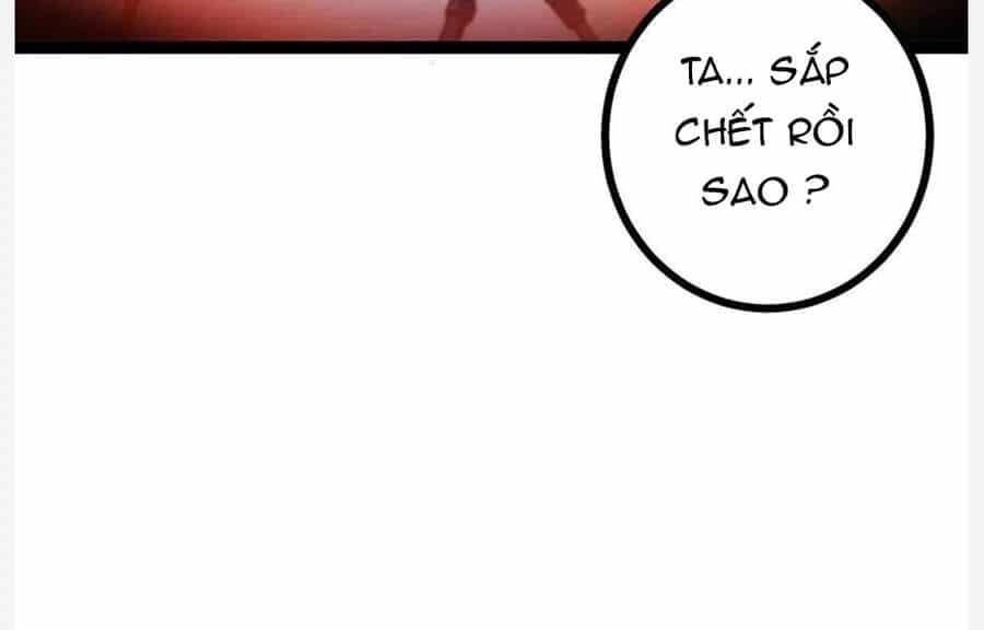 Cái Bóng Vạn Năng - Chương 83 - ảnh 98