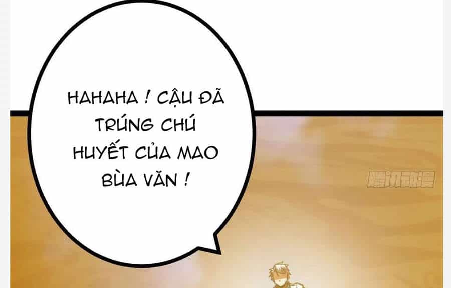Cái Bóng Vạn Năng - Chương 83 - ảnh 99