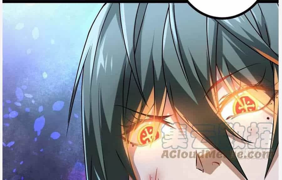 Cái Bóng Vạn Năng - Chương 84 - ảnh 102