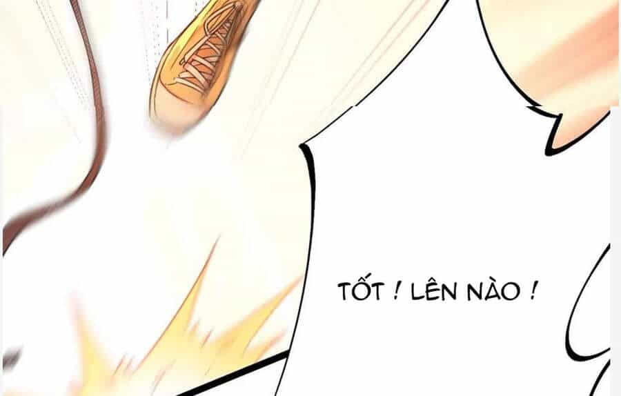 Cái Bóng Vạn Năng - Chương 84 - ảnh 111