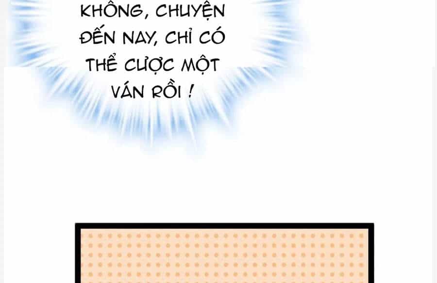 Cái Bóng Vạn Năng - Chương 84 - ảnh 12