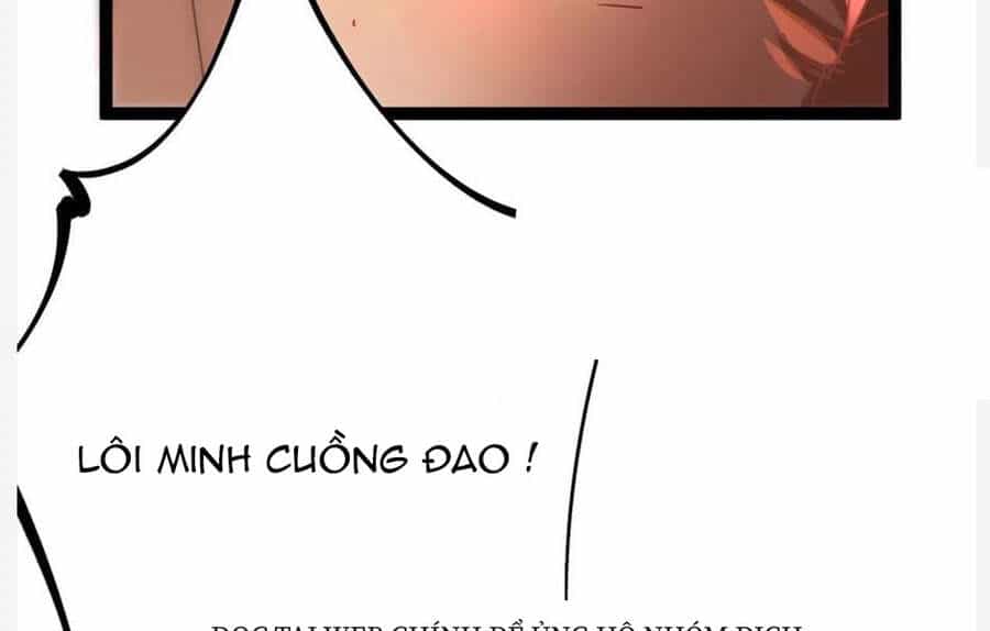 Cái Bóng Vạn Năng - Chương 84 - ảnh 126