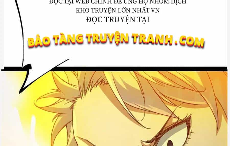 Cái Bóng Vạn Năng - Chương 84 - ảnh 127