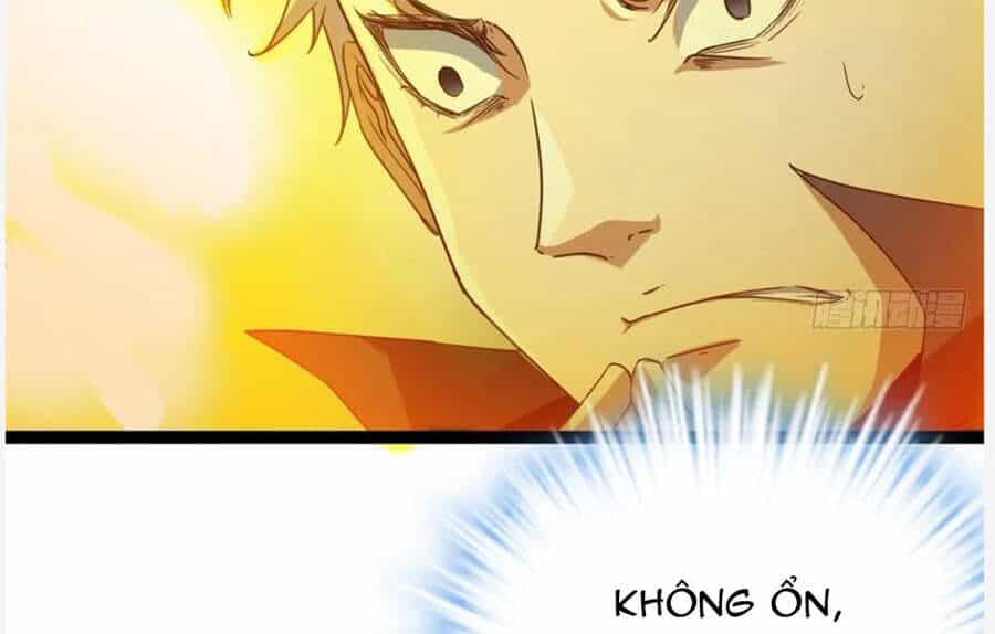 Cái Bóng Vạn Năng - Chương 84 - ảnh 128