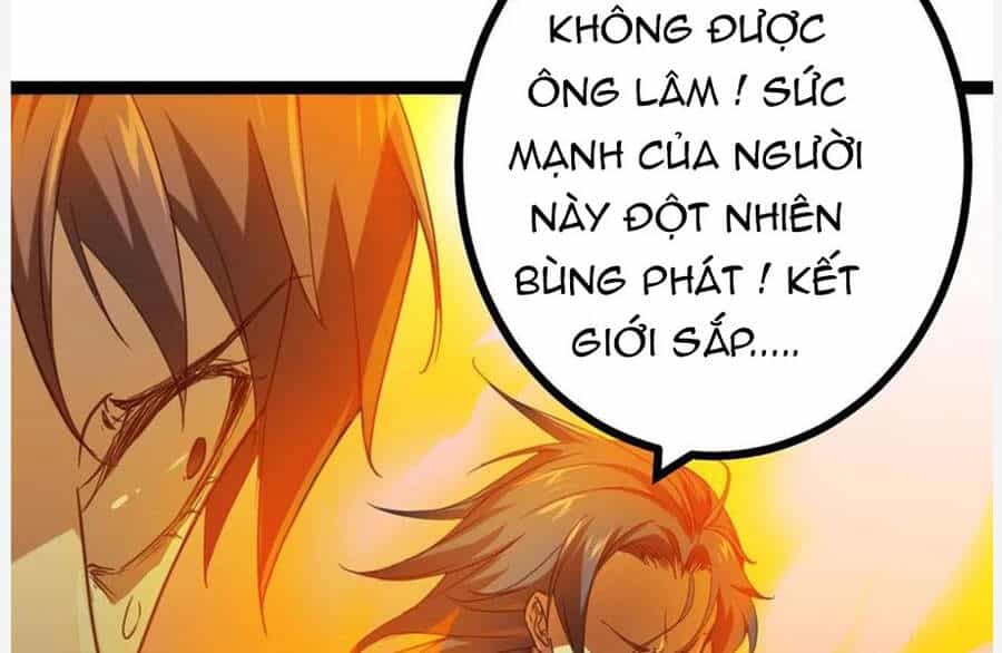 Cái Bóng Vạn Năng - Chương 84 - ảnh 133