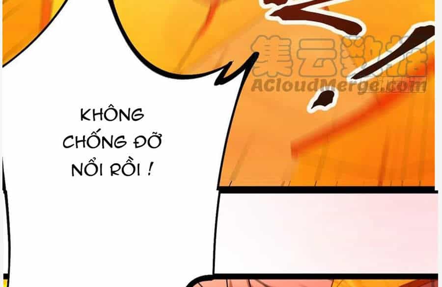 Cái Bóng Vạn Năng - Chương 84 - ảnh 137