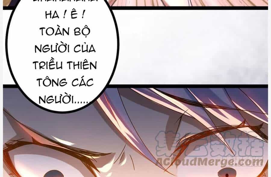 Cái Bóng Vạn Năng - Chương 84 - ảnh 141