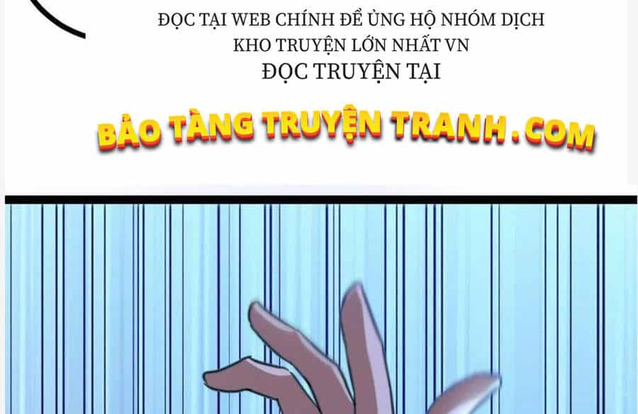 Cái Bóng Vạn Năng - Chương 84 - ảnh 17