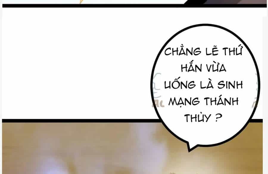 Cái Bóng Vạn Năng - Chương 84 - ảnh 24