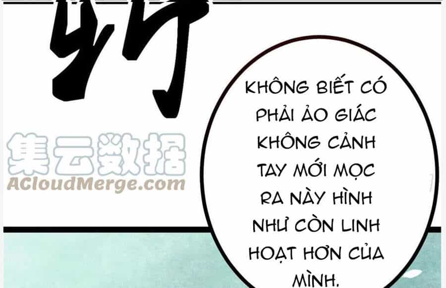 Cái Bóng Vạn Năng - Chương 84 - ảnh 38