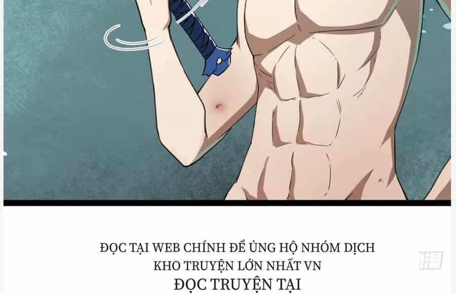 Cái Bóng Vạn Năng - Chương 84 - ảnh 40
