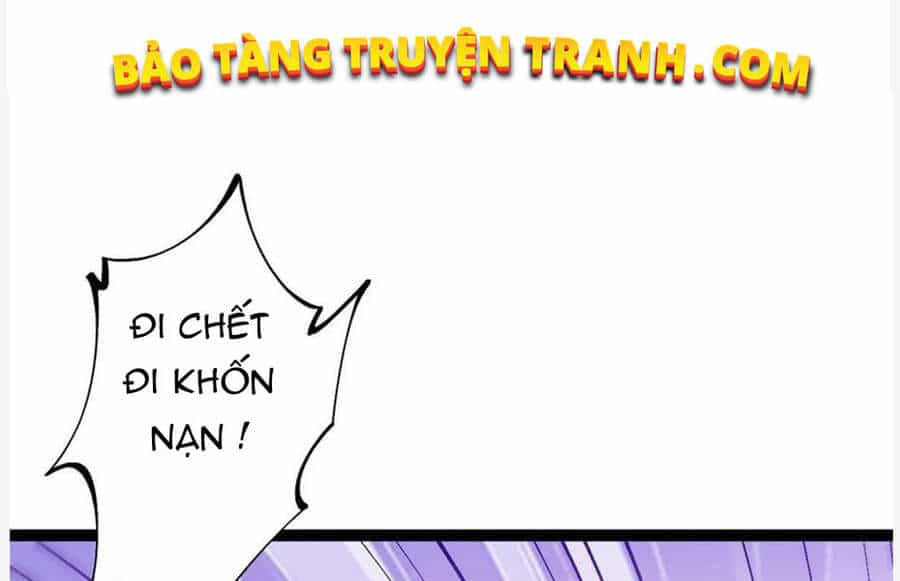 Cái Bóng Vạn Năng - Chương 84 - ảnh 41