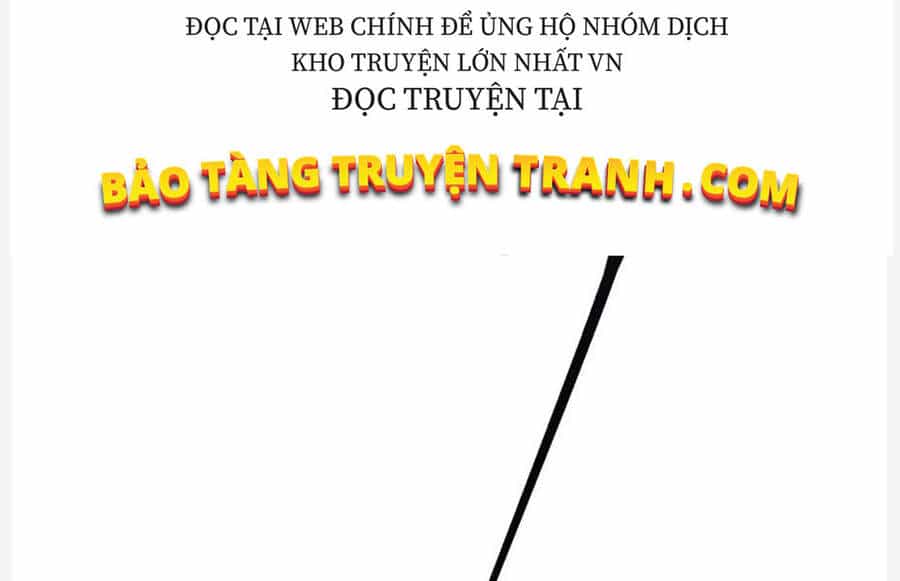 Cái Bóng Vạn Năng - Chương 84 - ảnh 44