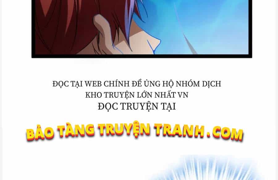 Cái Bóng Vạn Năng - Chương 84 - ảnh 5