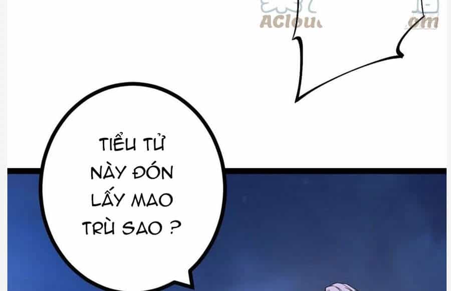 Cái Bóng Vạn Năng - Chương 84 - ảnh 53