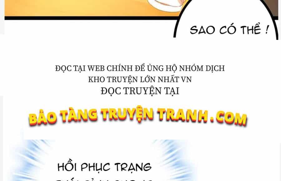 Cái Bóng Vạn Năng - Chương 84 - ảnh 56