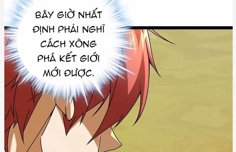 Cái Bóng Vạn Năng - Chương 84 - ảnh 60