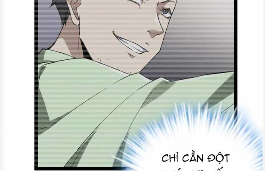 Cái Bóng Vạn Năng - Chương 84 - ảnh 66