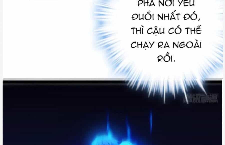 Cái Bóng Vạn Năng - Chương 84 - ảnh 67