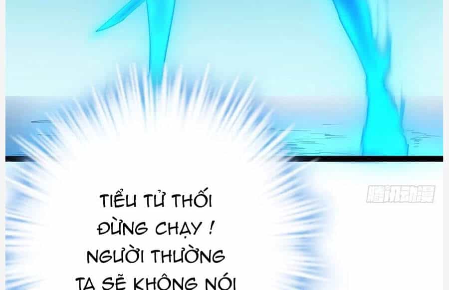 Cái Bóng Vạn Năng - Chương 84 - ảnh 69
