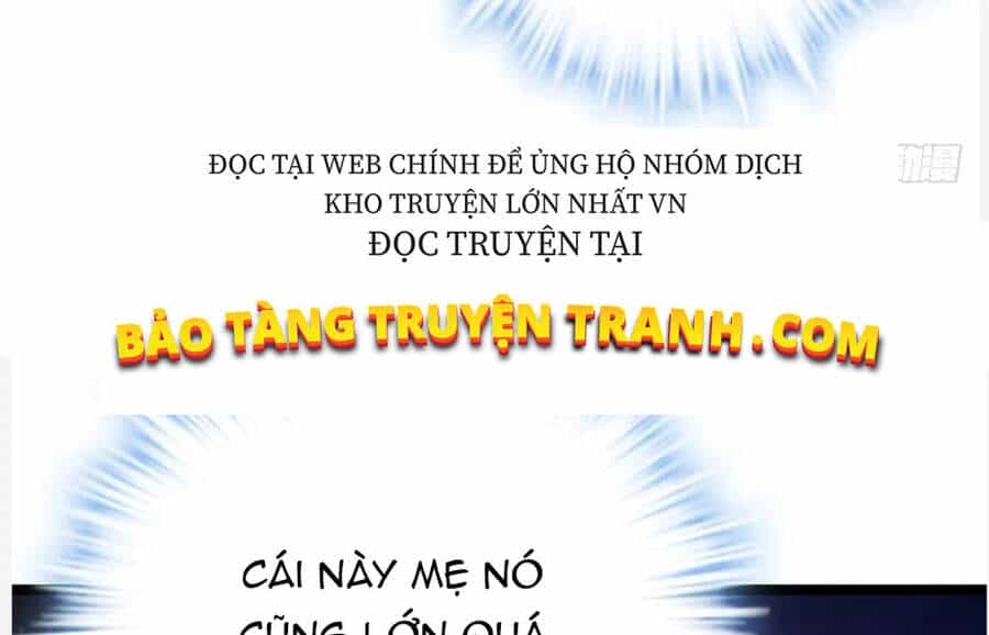 Cái Bóng Vạn Năng - Chương 84 - ảnh 78