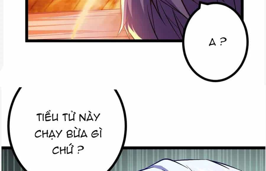 Cái Bóng Vạn Năng - Chương 84 - ảnh 85