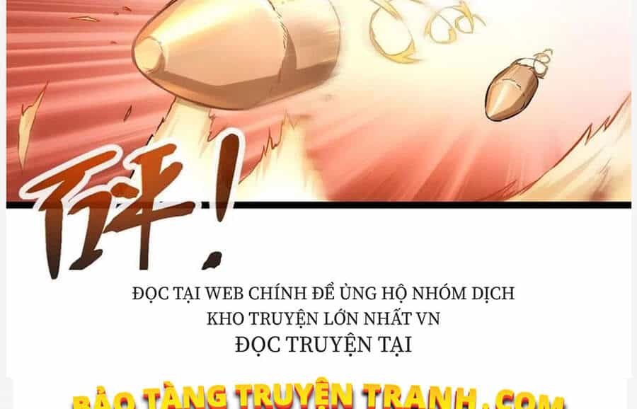 Cái Bóng Vạn Năng - Chương 84 - ảnh 93
